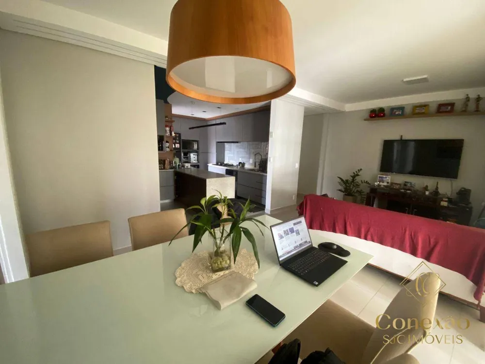 Apartamento, 3 quartos, 99 m² - Foto 14