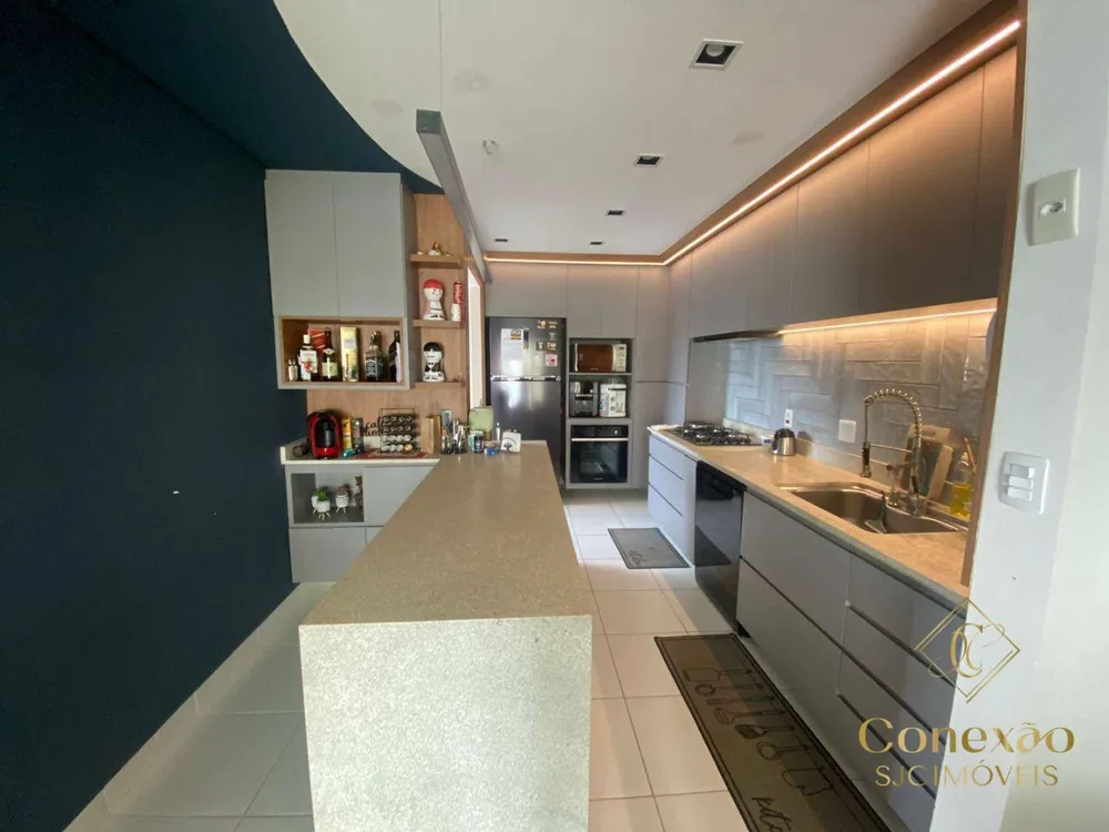 Apartamento, 3 quartos, 99 m² - Foto 12