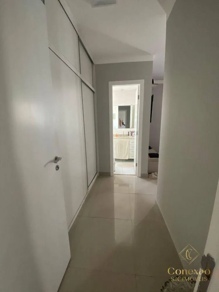 Apartamento, 3 quartos, 99 m² - Foto 9