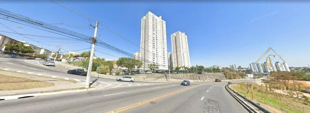 Apartamento, 3 quartos, 99 m² - Foto 1