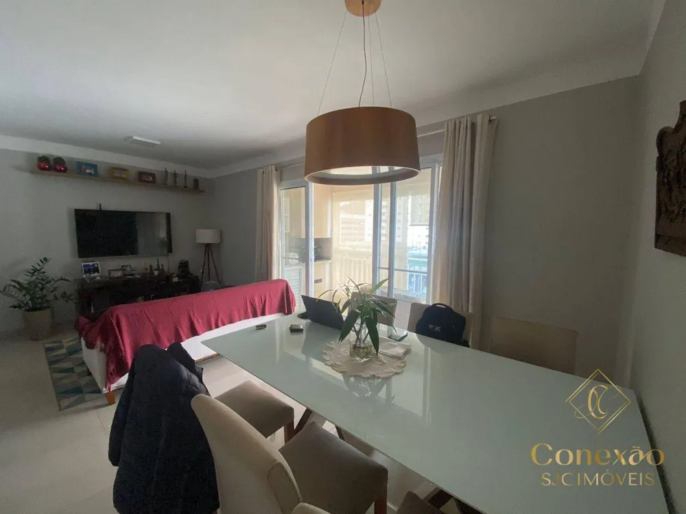 Apartamento, 3 quartos, 99 m² - Foto 13
