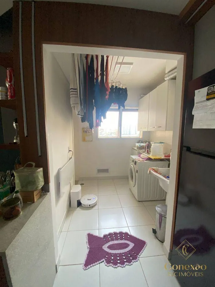 Apartamento, 3 quartos, 99 m² - Foto 10