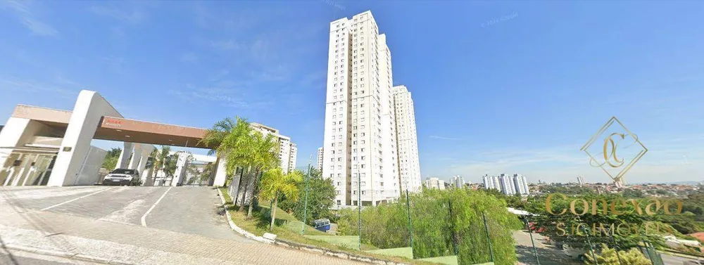 Apartamento, 3 quartos, 99 m² - Foto 16