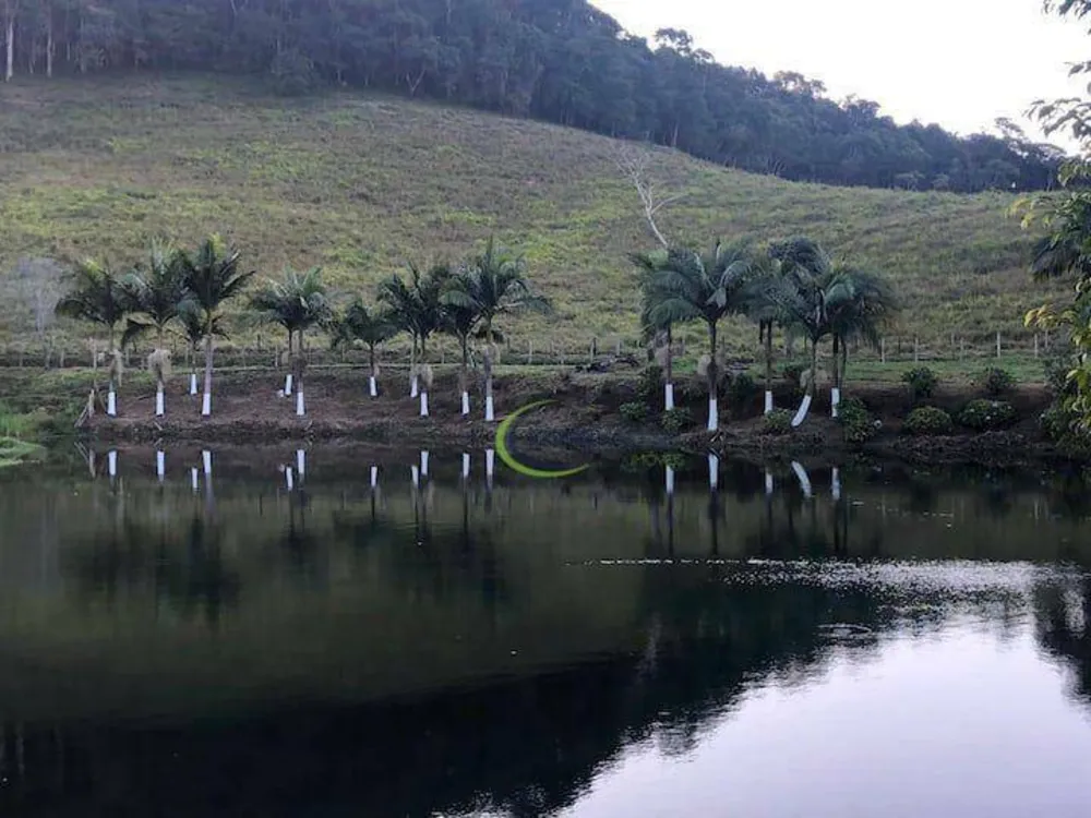 Fazenda, 108 hectares - Foto 10
