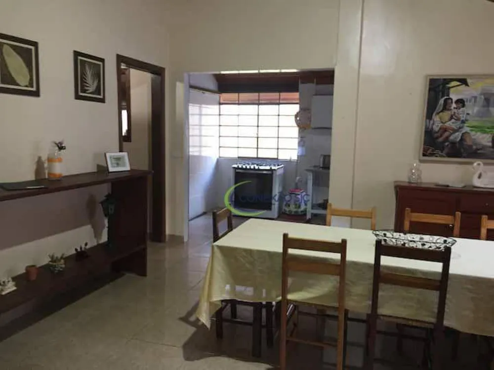 Fazenda, 108 hectares - Foto 4