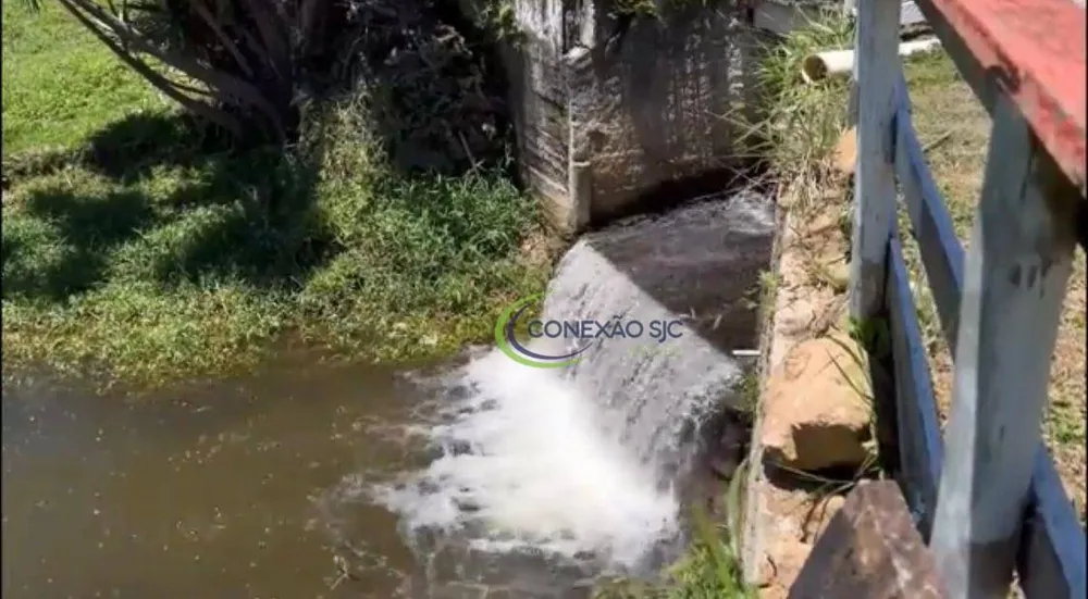Fazenda, 108 hectares - Foto 11