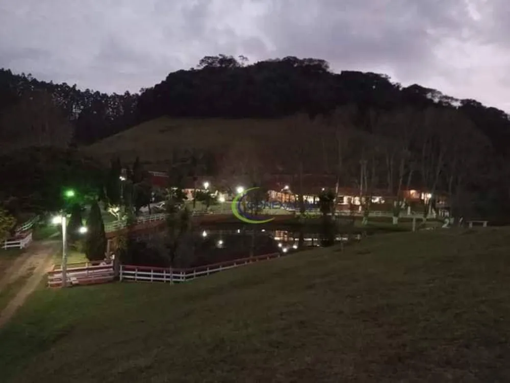 Fazenda, 108 hectares - Foto 15