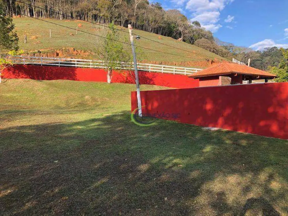 Fazenda, 108 hectares - Foto 7