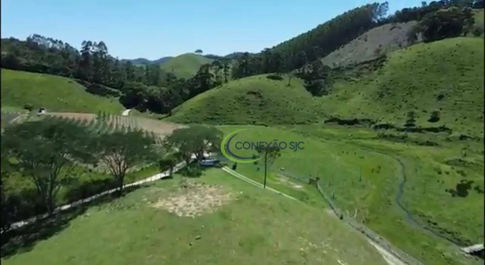 Fazenda, 108 hectares - Foto 13