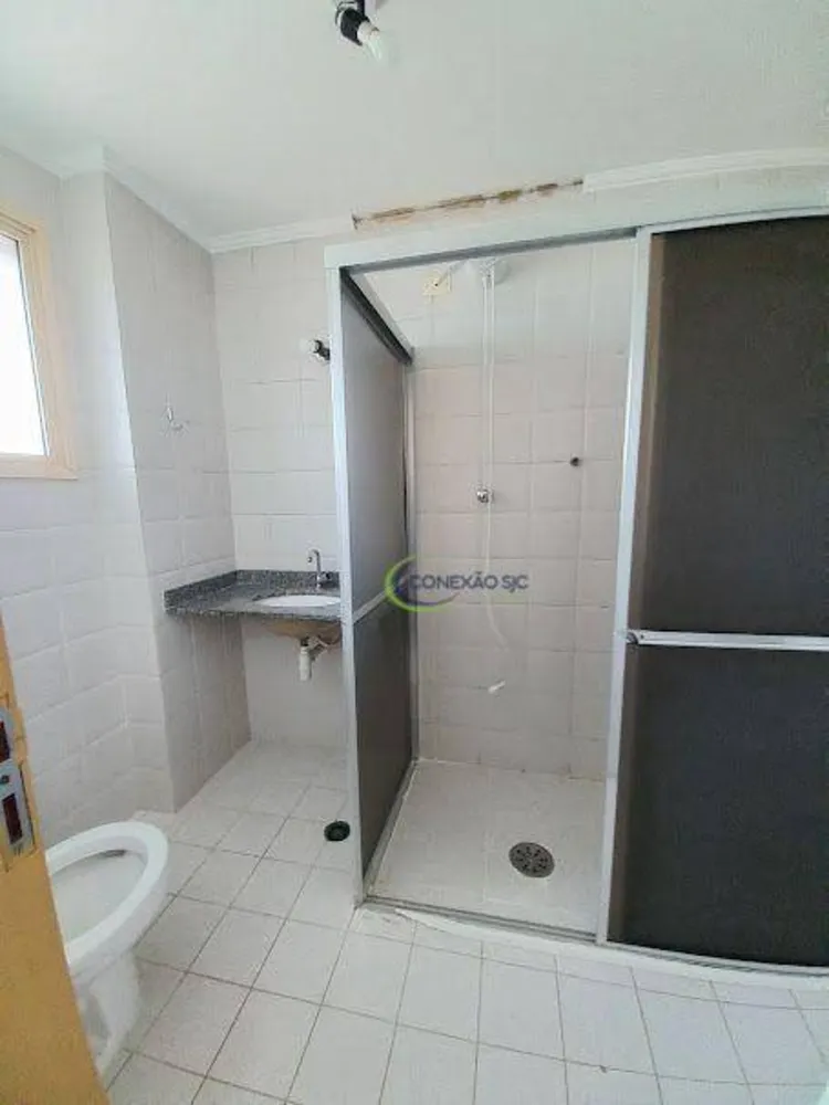 Apartamento, 4 quartos, 133 m² - Foto 7