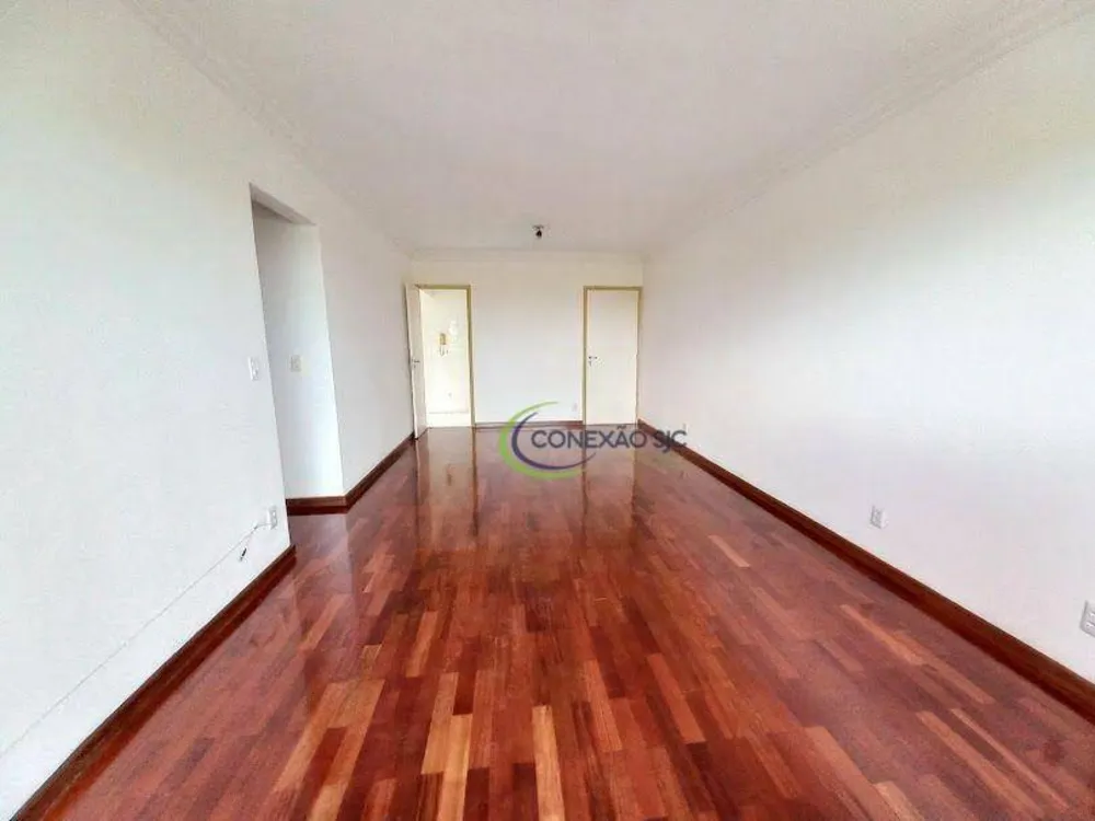 Apartamento, 4 quartos, 133 m² - Foto 3