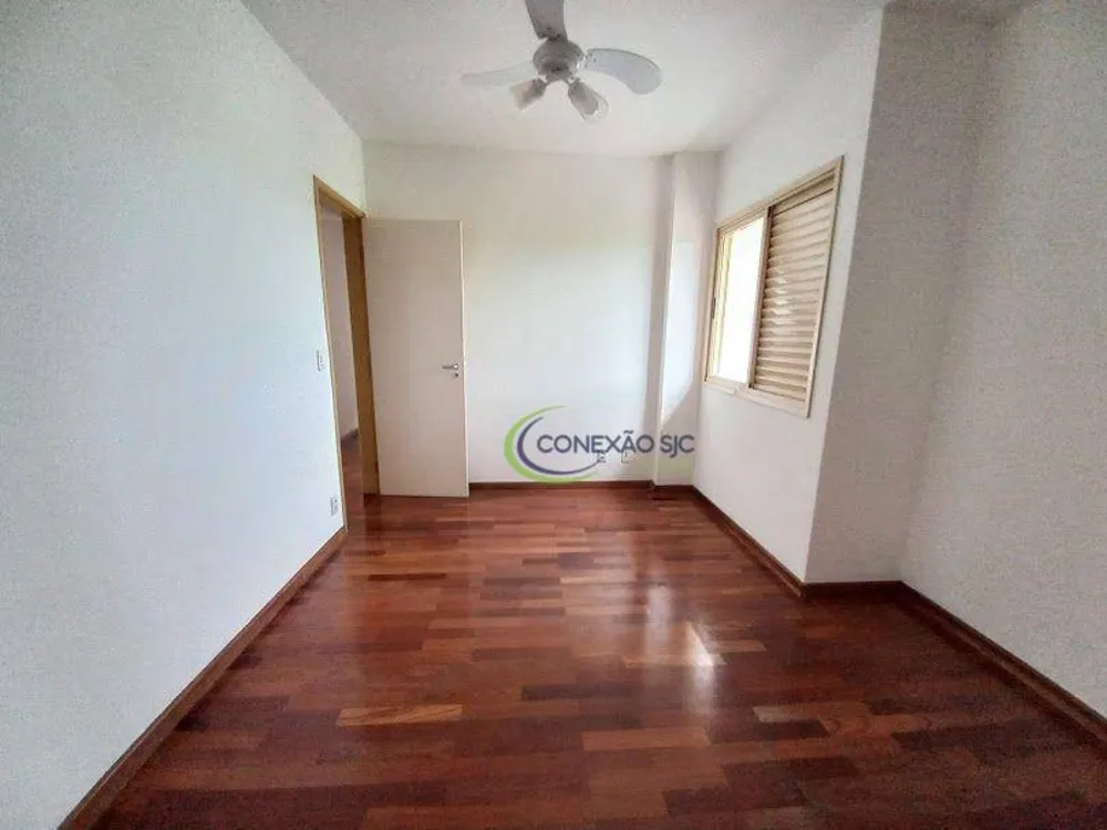 Apartamento, 4 quartos, 133 m² - Foto 8