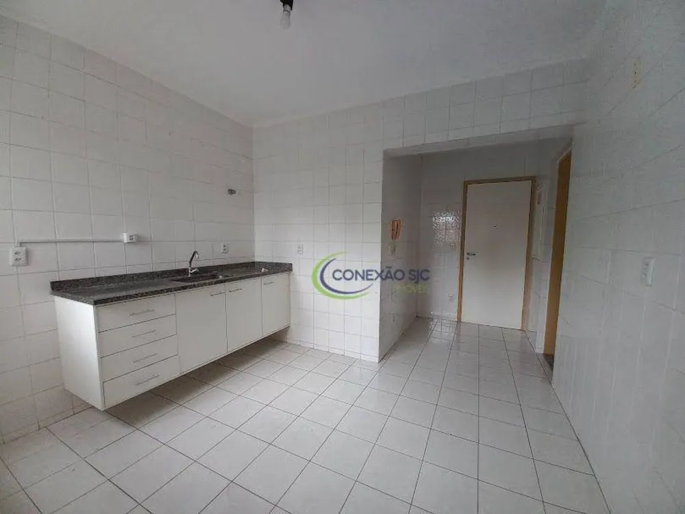 Apartamento, 4 quartos, 133 m² - Foto 4