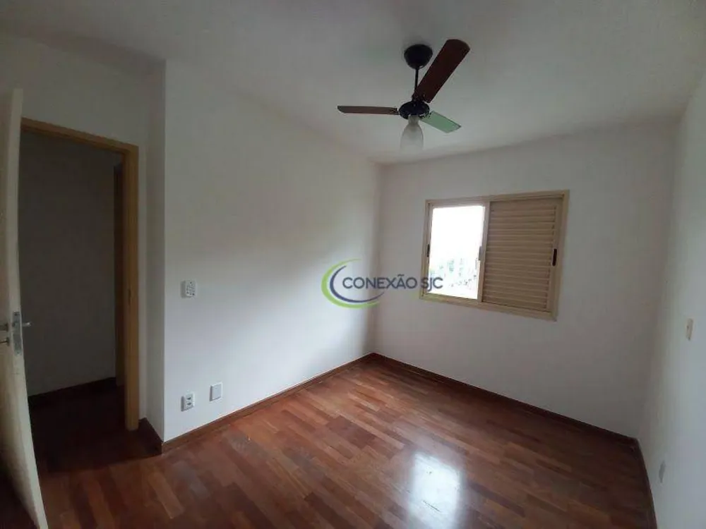 Apartamento, 4 quartos, 133 m² - Foto 9