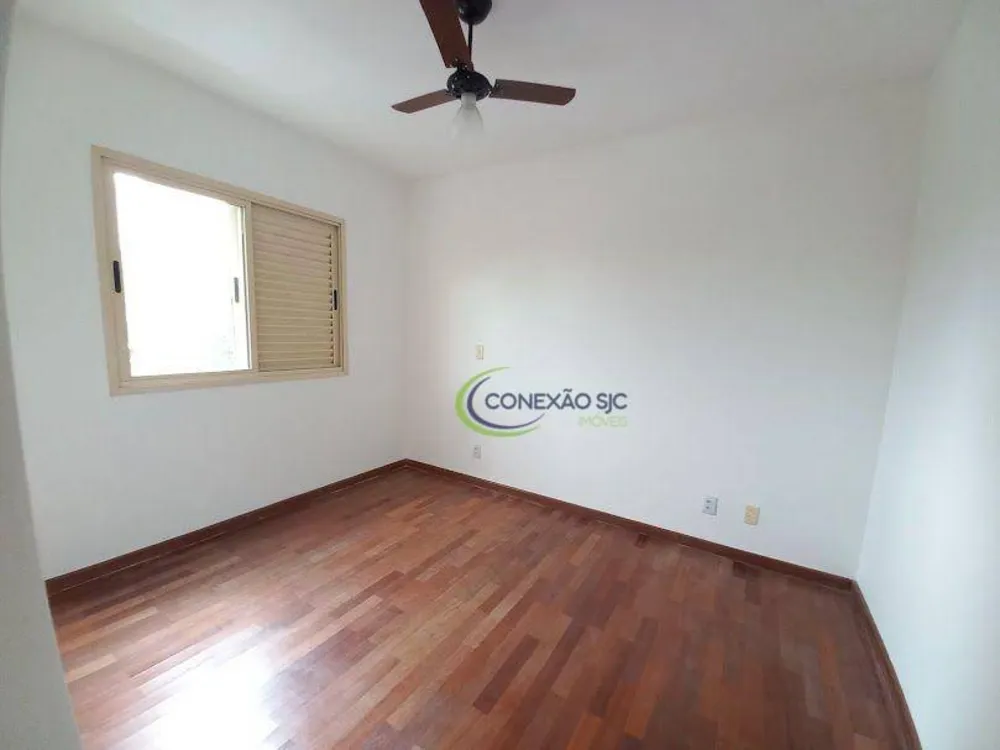 Apartamento, 4 quartos, 133 m² - Foto 10