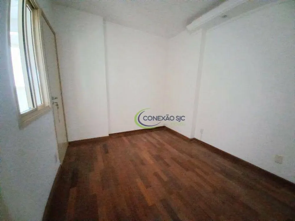 Apartamento, 4 quartos, 133 m² - Foto 5