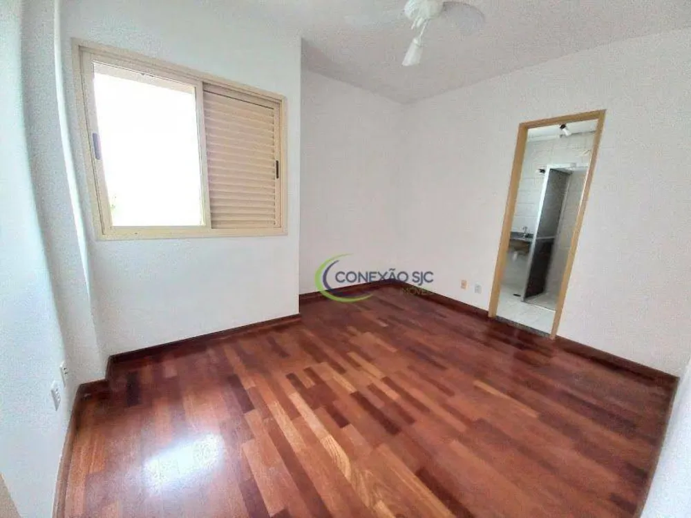 Apartamento, 4 quartos, 133 m² - Foto 6
