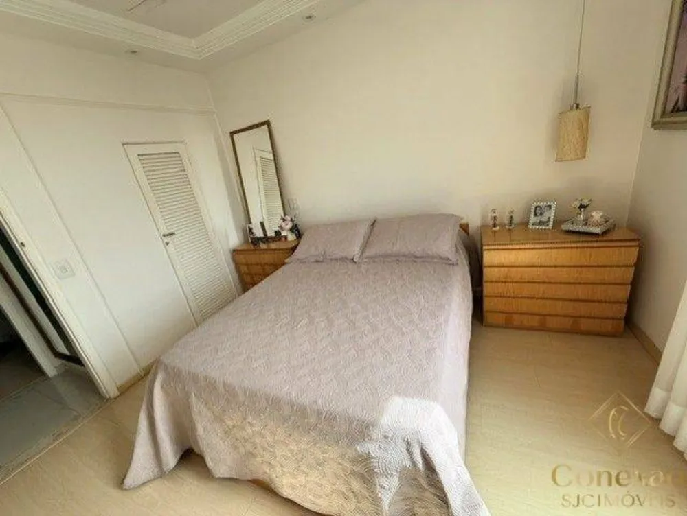 Apartamento, 3 quartos, 118 m² - Foto 6