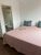 Apartamento, 3 quartos, 97 m² - Foto 1