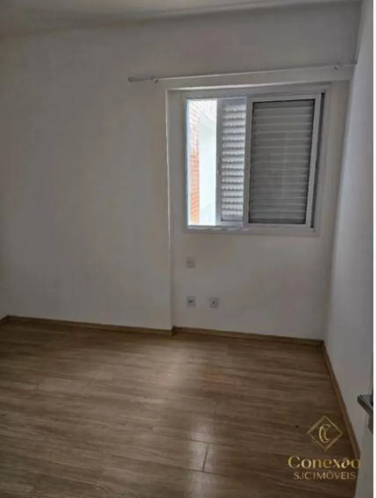 Apartamento, 2 quartos, 52 m² - Foto 10