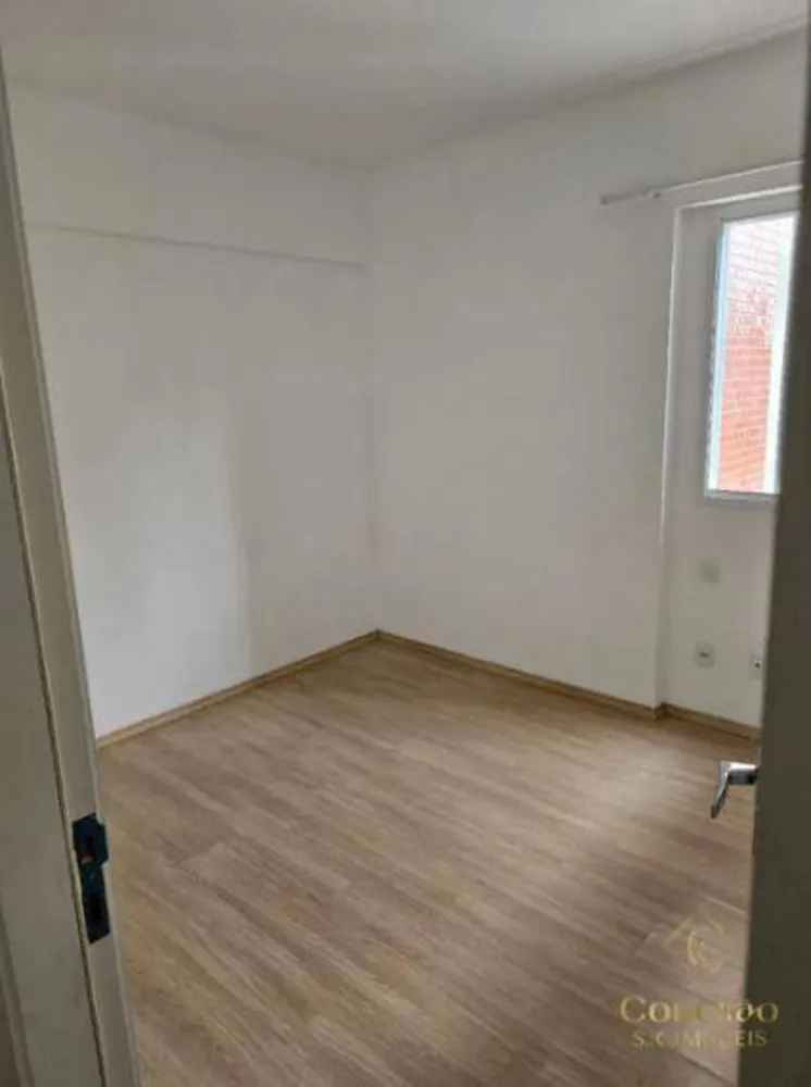 Apartamento, 2 quartos, 52 m² - Foto 5