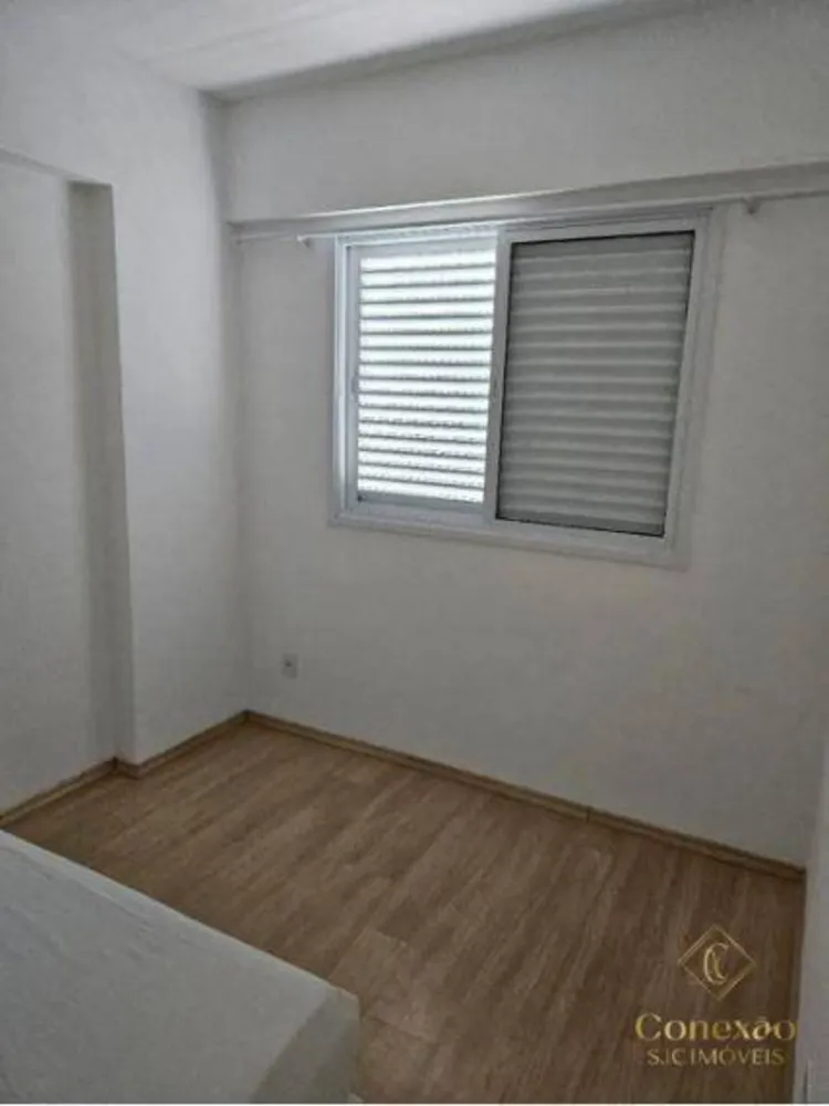 Apartamento, 2 quartos, 52 m² - Foto 6