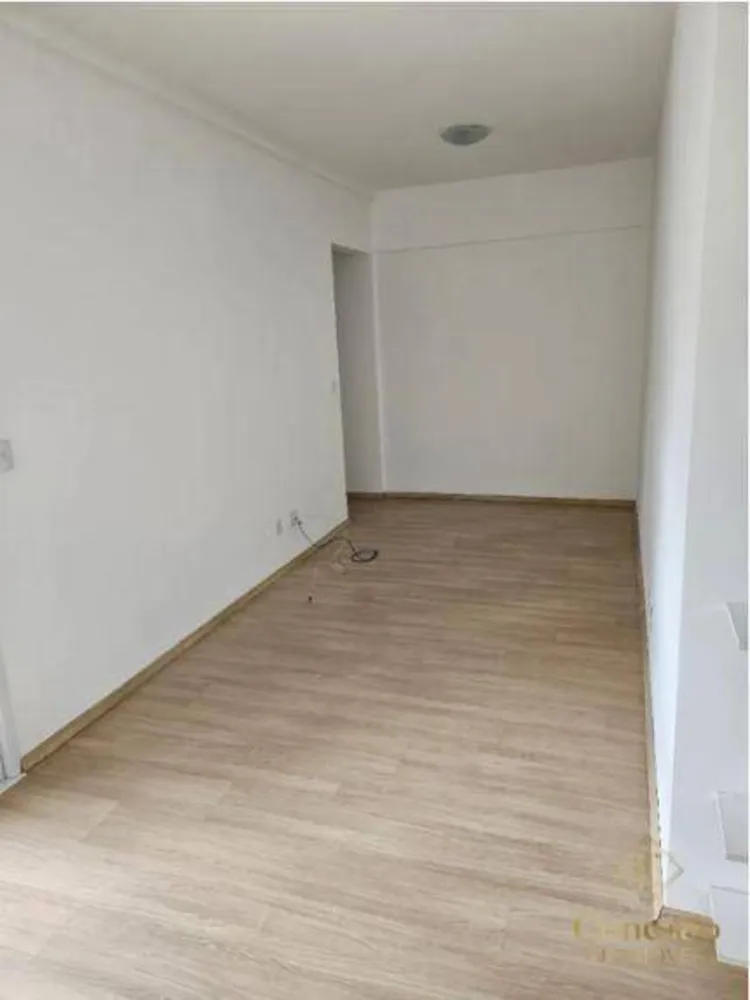 Apartamento, 2 quartos, 52 m² - Foto 7