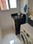 Apartamento, 2 quartos, 75 m² - Foto 1
