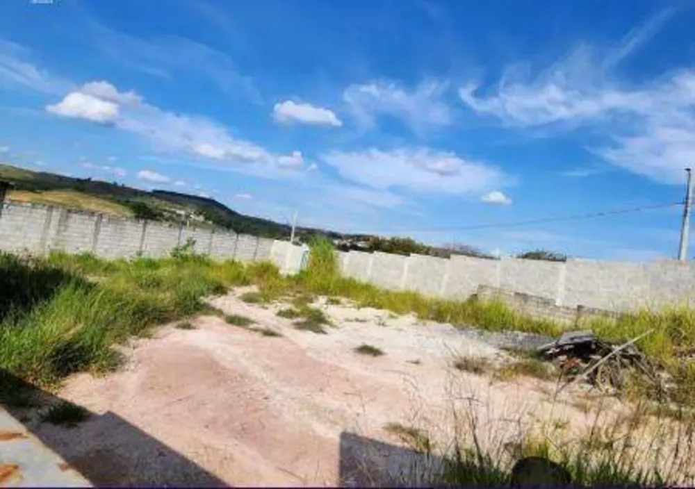 Terreno, 559 m² - Foto 6