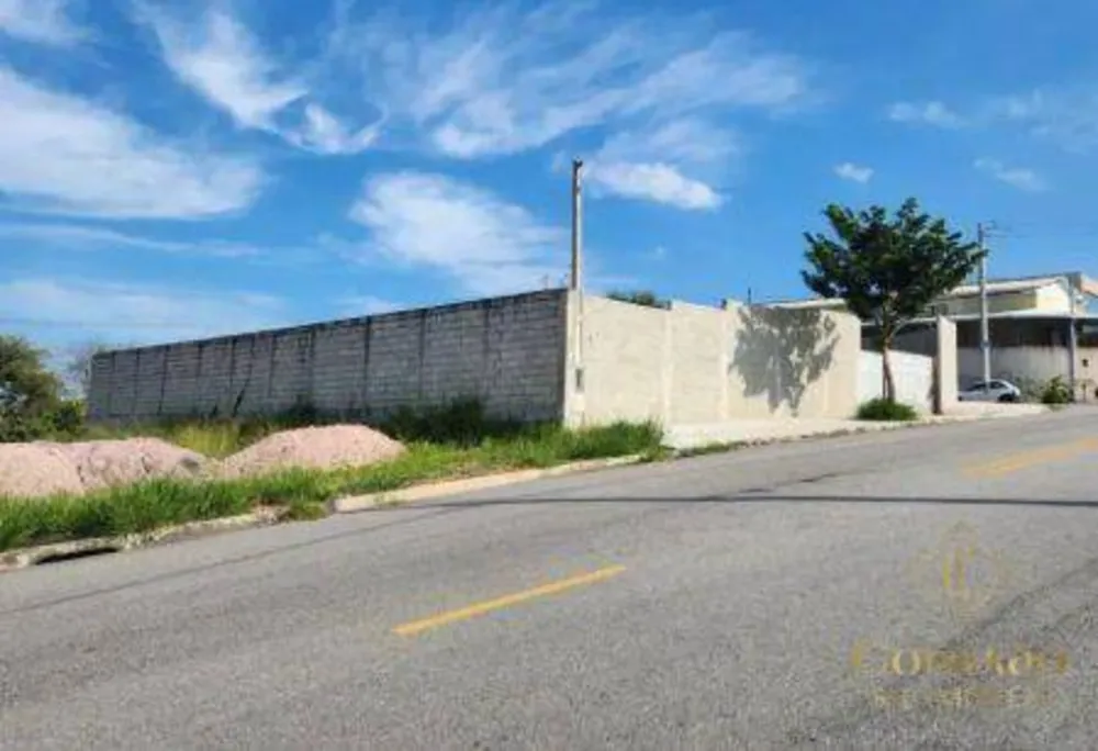 Terreno, 559 m² - Foto 4