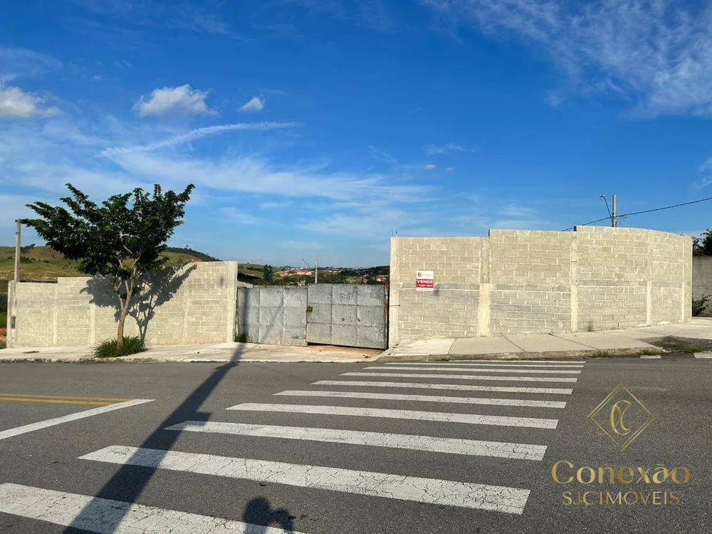 Terreno, 559 m² - Foto 3