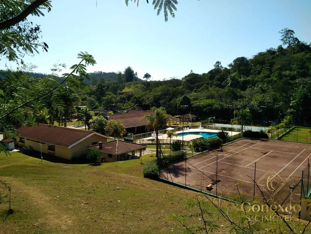 Loteamento e Condomínio, 1000 m² - Foto 3