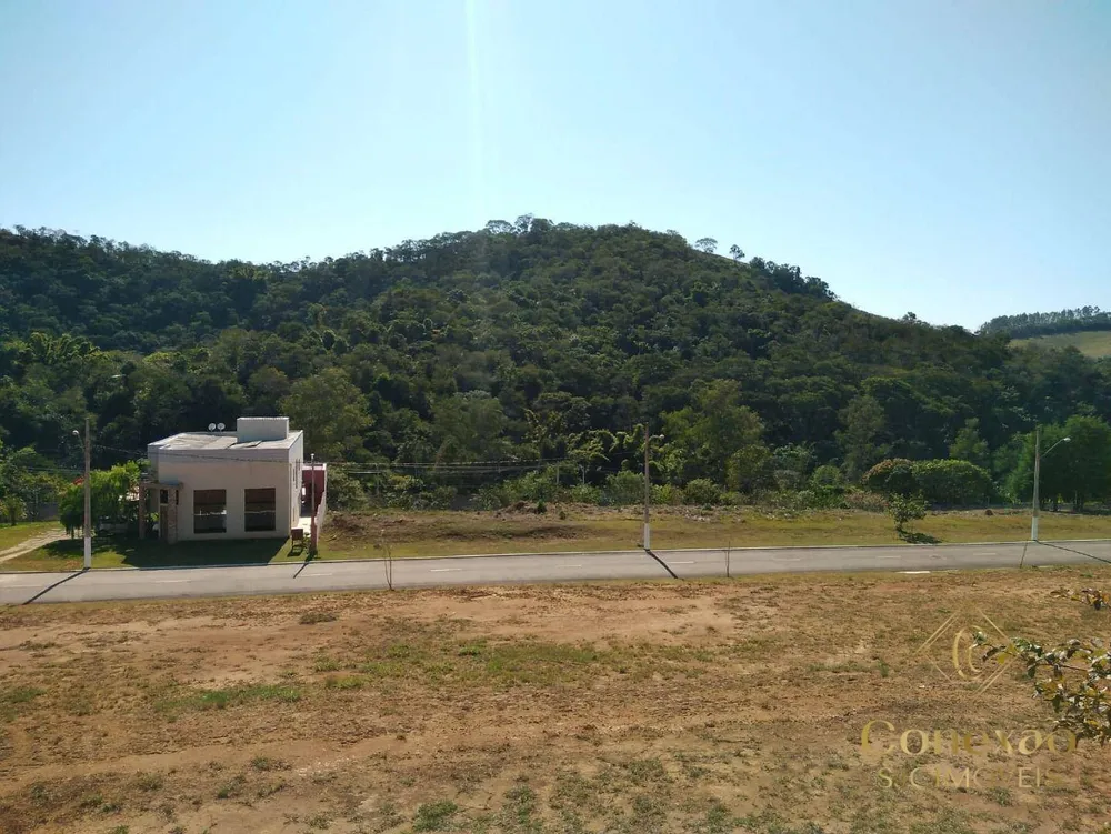Loteamento e Condomínio, 1000 m² - Foto 7