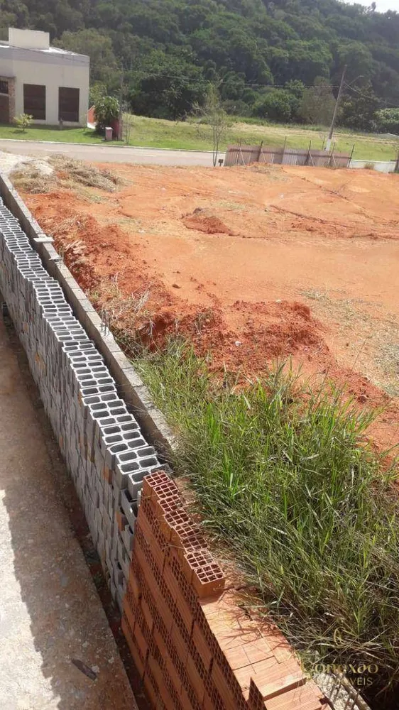 Loteamento e Condomínio, 1000 m² - Foto 5