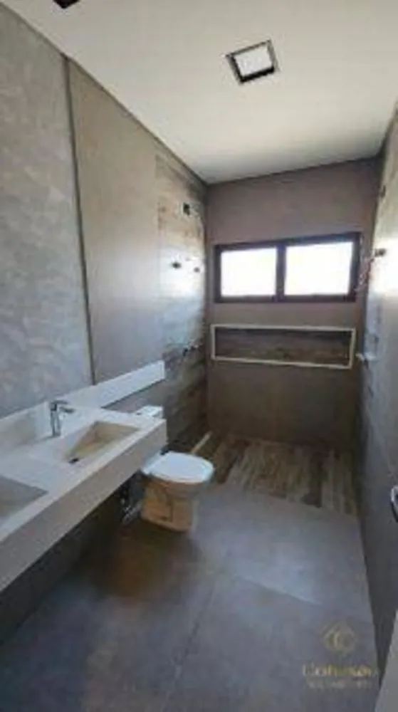 Casa, 3 quartos, 235 m² - Foto 4