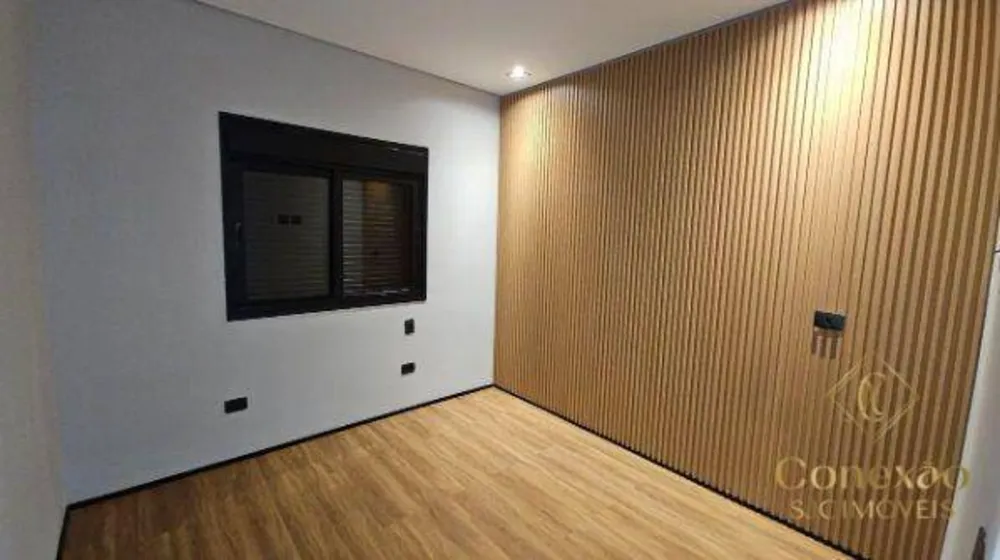Casa, 3 quartos, 235 m² - Foto 7