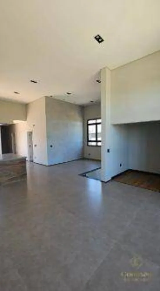 Casa, 3 quartos, 235 m² - Foto 10