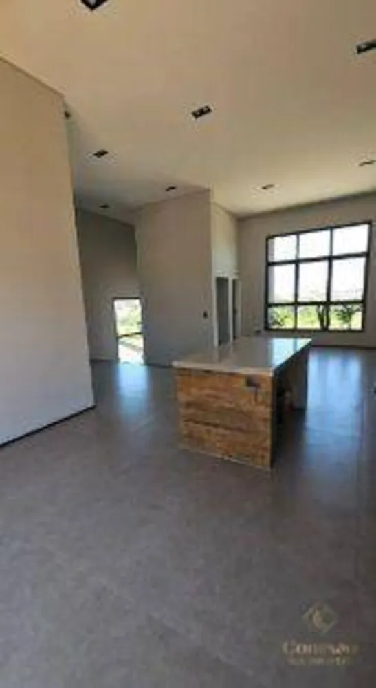 Casa, 3 quartos, 235 m² - Foto 9