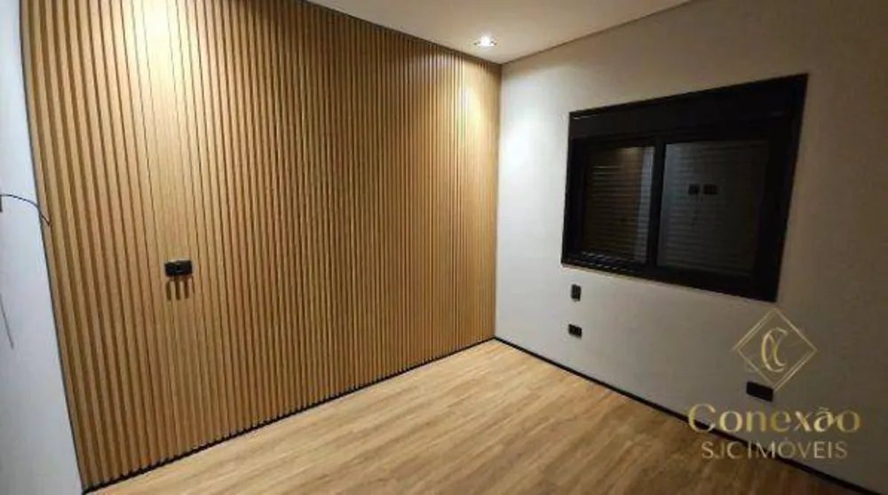 Casa, 3 quartos, 235 m² - Foto 6