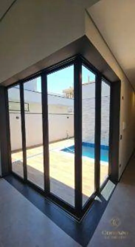 Casa, 3 quartos, 235 m² - Foto 8