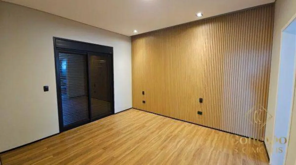 Casa, 3 quartos, 235 m² - Foto 5