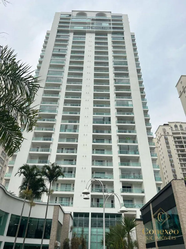 Apartamento, 2 quartos, 82 m² - Foto 16