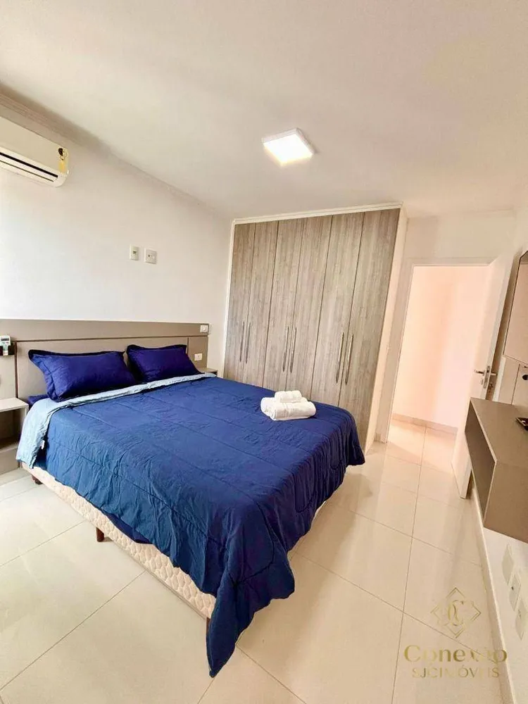 Apartamento, 2 quartos, 82 m² - Foto 7