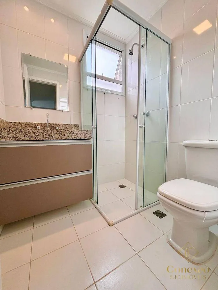 Apartamento, 2 quartos, 82 m² - Foto 11