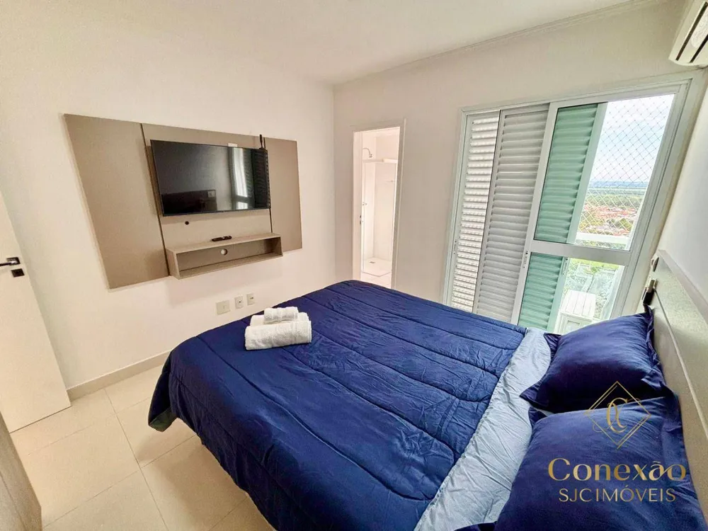 Apartamento, 2 quartos, 82 m² - Foto 9