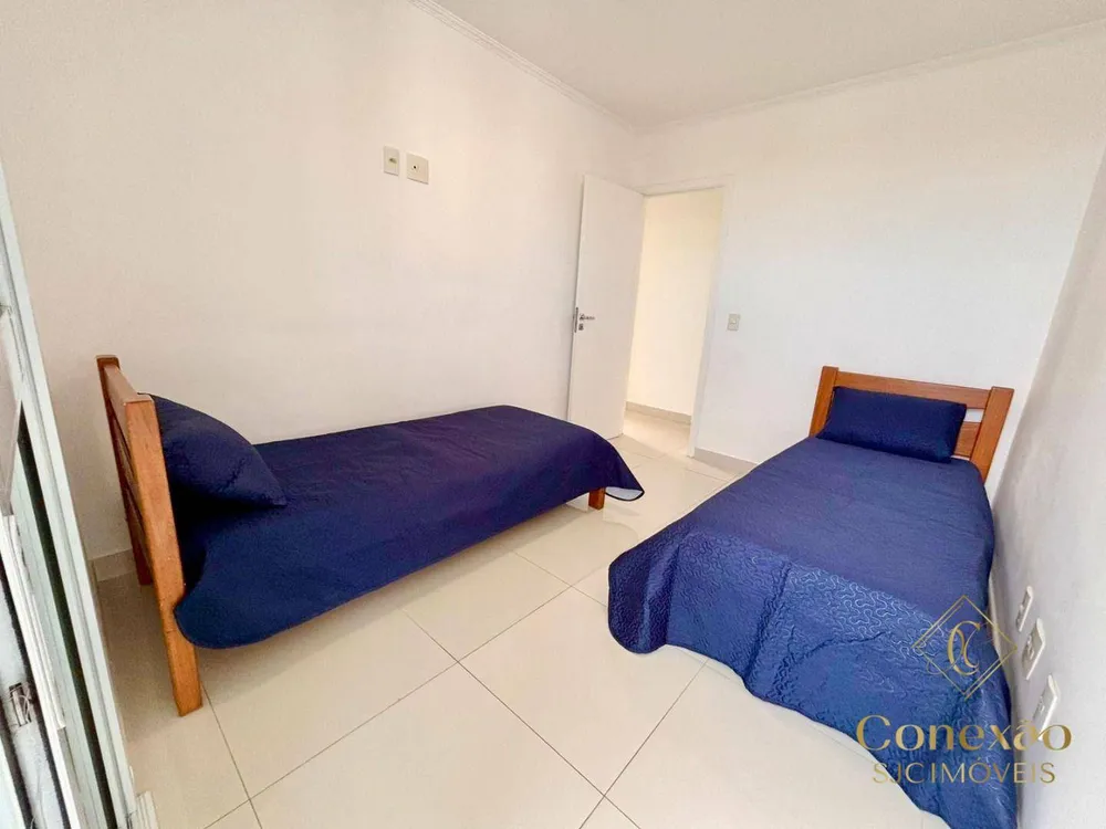 Apartamento, 2 quartos, 82 m² - Foto 10