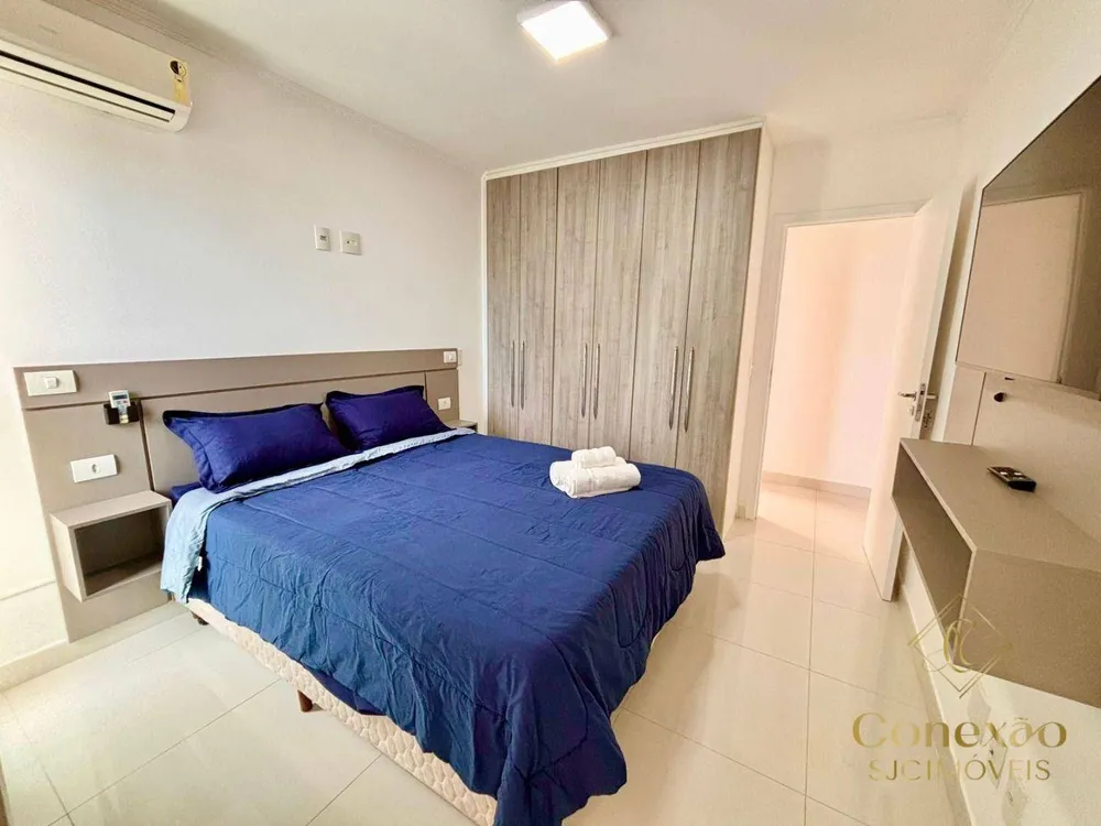 Apartamento, 2 quartos, 82 m² - Foto 8