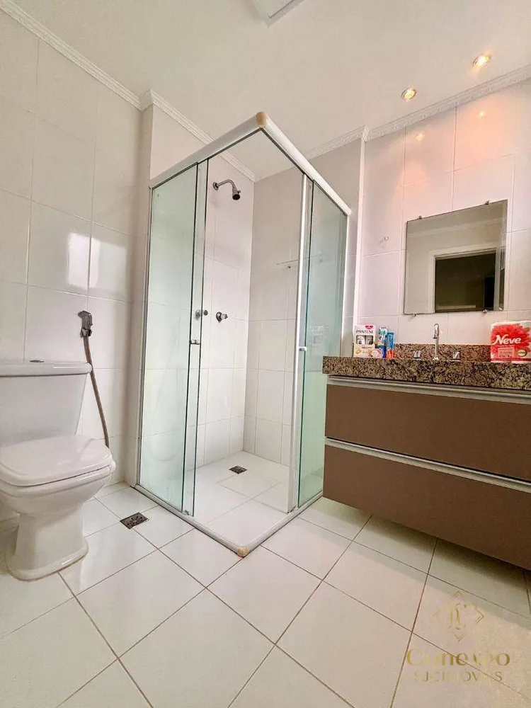 Apartamento, 2 quartos, 82 m² - Foto 12