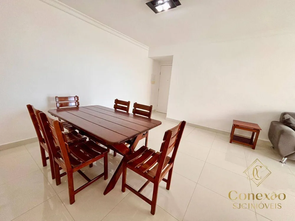 Apartamento, 2 quartos, 82 m² - Foto 6