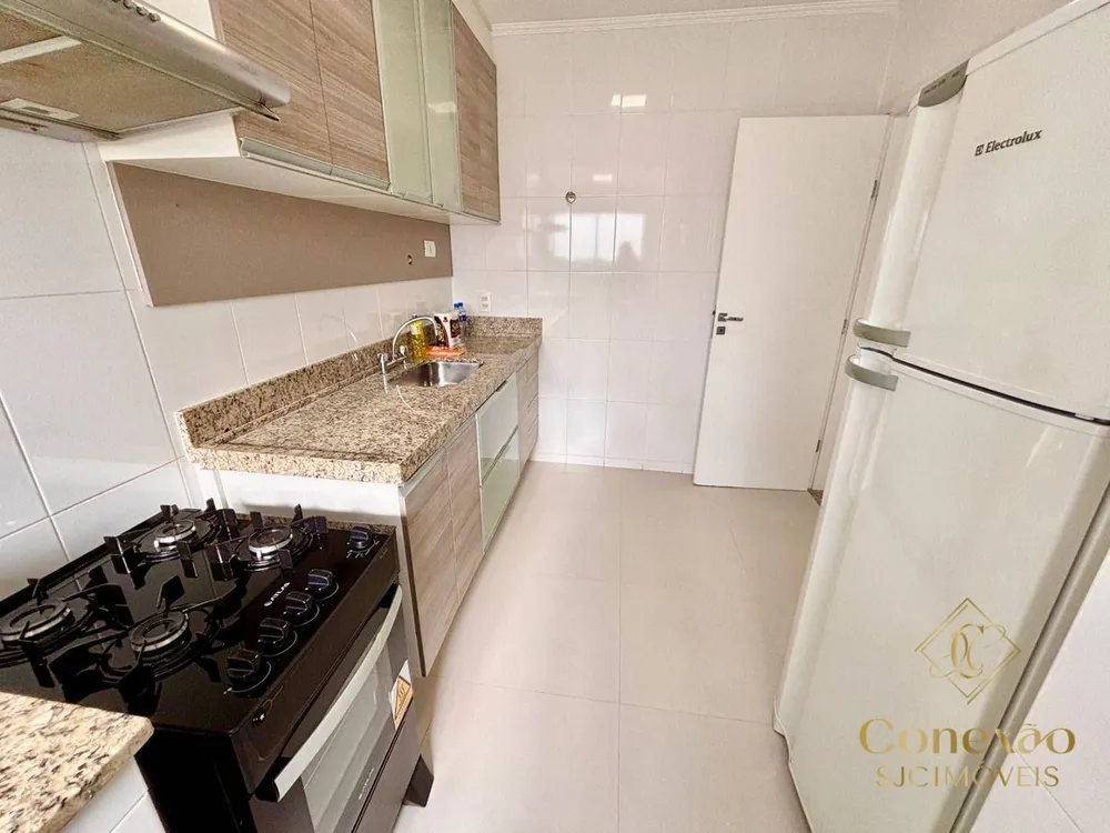 Apartamento, 2 quartos, 82 m² - Foto 5